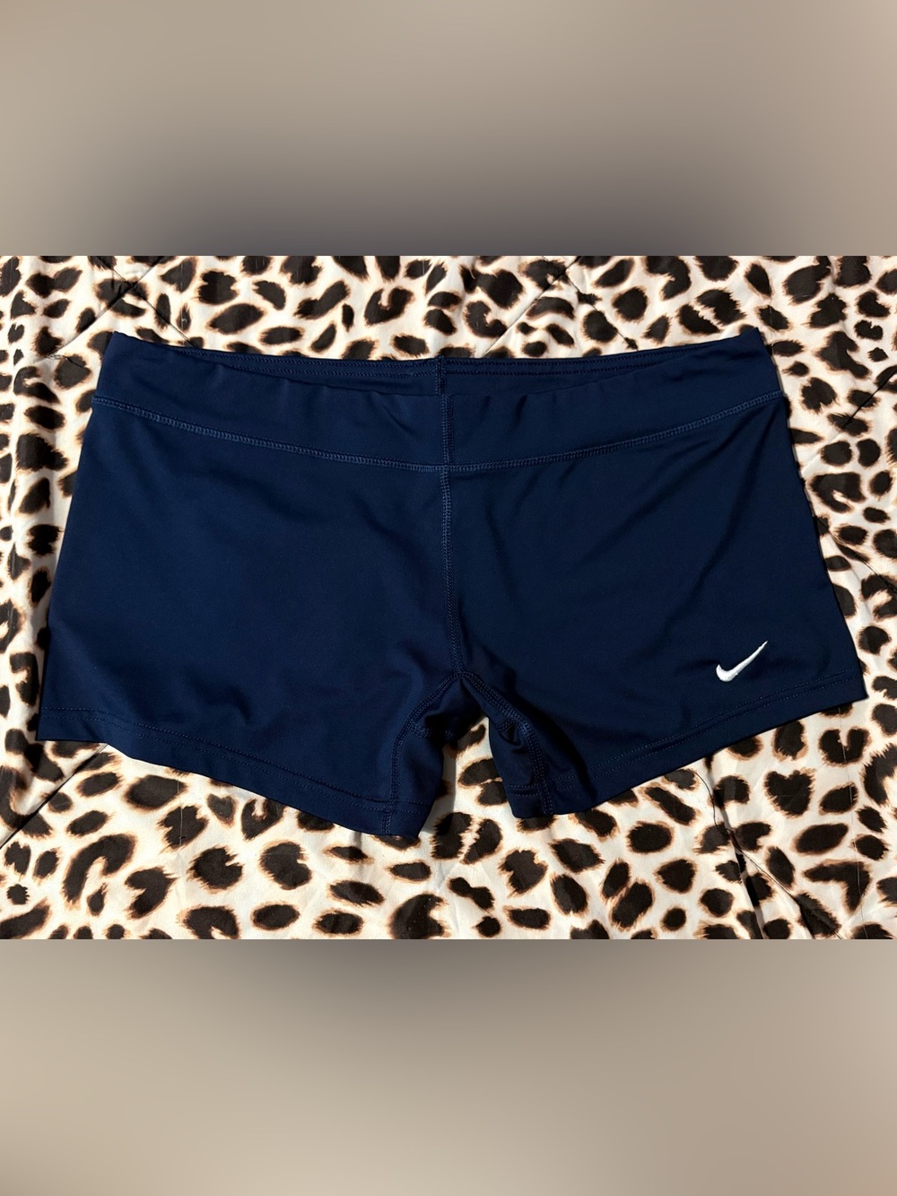 ✨Nike Dri-Fit XL Shorts✨